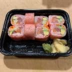 Best Yukihana Roll in Philadelphia, PA