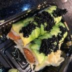 Best Green River Roll in Philadelphia, PA