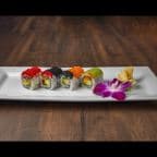 Best American Dream Roll in Philadelphia, PA