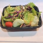 Best House Garden Salad in Philadelphia, PA