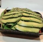 Best Avocado Salad in Philadelphia, PA