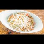 Best Kani Salad in Philadelphia, PA