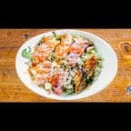 Best Salmon Hijiki Salad in Philadelphia, PA