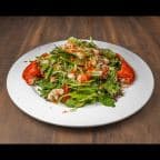 Best Blue Sea Salad in Philadelphia, PA