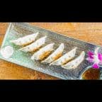 Best Pork Gyoza in Philadelphia, PA