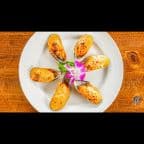 Best Baked Mussels in Philadelphia, PA