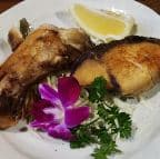 Best Hamachi Kama in Philadelphia, PA