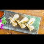 Best HaruMaki in Philadelphia, PA