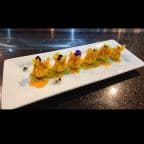 Best Spicy Tuna Gyoza in Philadelphia, PA