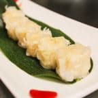 Best Ebi Shumai in Philadelphia, PA