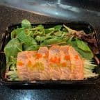 Best Yuzu Salmon in Philadelphia, PA