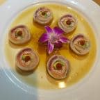 Best Tricolor Naruto in Philadelphia, PA