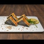 Best Sushi Sandwich in Philadelphia, PA