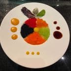 Best Caviar Tartar in Philadelphia, PA