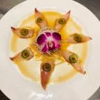 Best Yellowtail Jalapeno in Philadelphia, PA