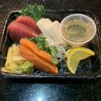 Best Sunomono in Philadelphia, PA