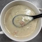 Best Clam Chowder in Philadelphia, PA