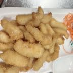 Best Amazing Clamari in Philadelphia, PA