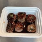 Best Beef Negimaki in Philadelphia, PA