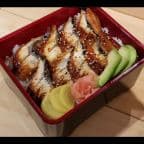 Best Unagi Don in Philadelphia, PA