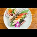 Best Sushi Sashimi Combo in Philadelphia, PA