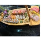 Best Sushi For Two in Philadelphia, PA
