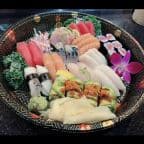 Best Love Boat For Two in Philadelphia, PA