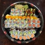 Best Party A (2 - 3 People) in Philadelphia, PA