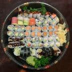 Best Party B (3 - 4 People) in Philadelphia, PA