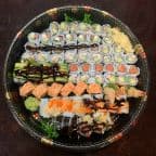 Best Party C (4 - 5 People) in Philadelphia, PA