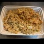 Best Ahi Chicken Fried Rice in Philadelphia, PA