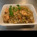Best Ahi Tiger Shrimp Fried Rice in Philadelphia, PA