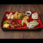 Best Steak Teriyaki Bento Box in Philadelphia, PA