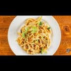 Best Yaki Udon in Philadelphia, PA