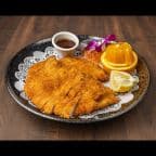 Best Chicken Katsu in Philadelphia, PA