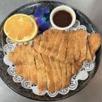 Best Tonkatsu Katsu in Philadelphia, PA