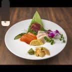 Best Sashimi Lunch in Philadelphia, PA