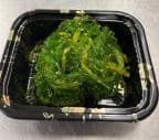Best Seaweed Salad in Philadelphia, PA