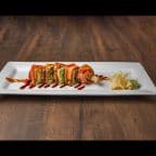 Best Bustleton Sashimi Roll in Philadelphia, PA