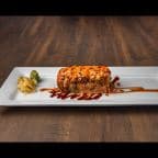 Best Triple Sashimi Roll in Philadelphia, PA