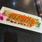 Best Crazy Sashimi Roll in Philadelphia, PA