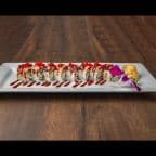 Best Angry Eel Roll in Philadelphia, PA