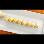 Best Amazing Mango Crab Roll in Philadelphia, PA