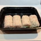 Best Tiger Roll in Philadelphia, PA