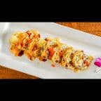 Best Godzilla Roll in Philadelphia, PA