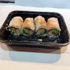 Best Double Crab Roll in Philadelphia, PA