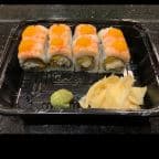 Best Snow White Roll in Philadelphia, PA