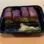 Best Sakura Roll in Philadelphia, PA