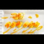 Best Hawaiian Roll in Philadelphia, PA