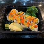 Best Wild Jalapeno Roll in Philadelphia, PA